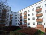 Complex Ernst-Fürstenberg Strasse (1926-1927)
<br/>
Gert-Jan Lobbes, 2020
